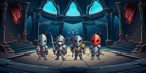 knight manager alexa|knight manager alexa game.